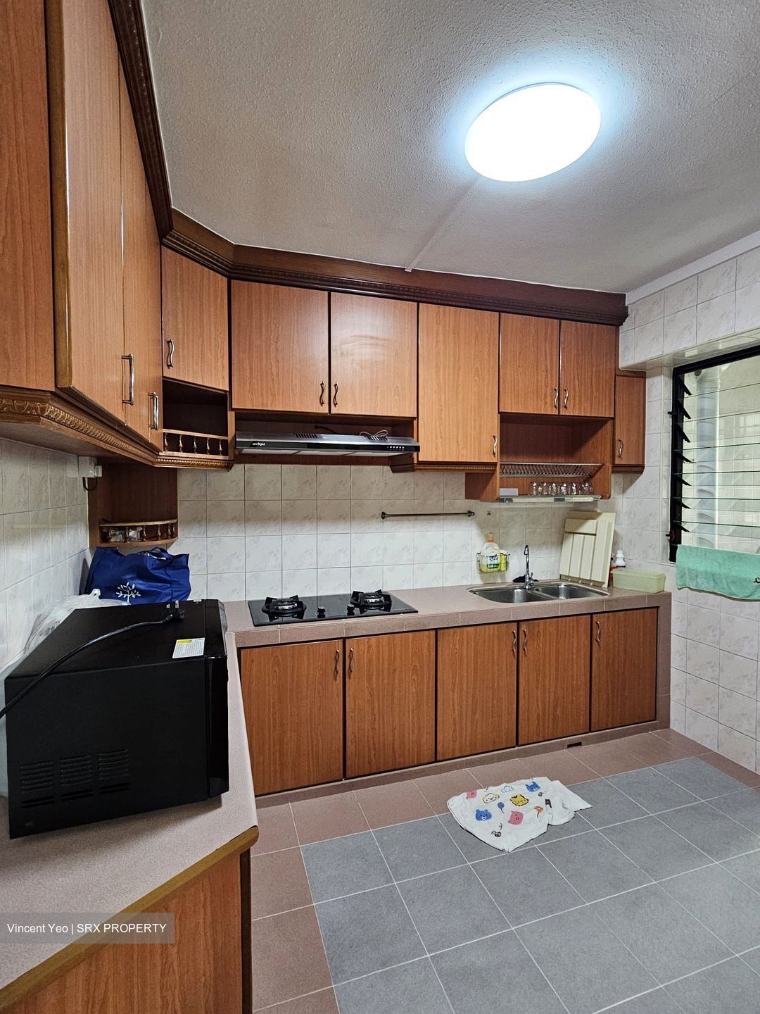 Blk 129 Rivervale Street (Sengkang), HDB 4 Rooms #569719321